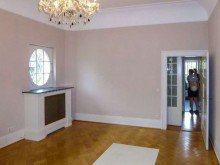 Kind Komponistenviertel: absolute Rarit�t in bester Qualit�t mit 443qm Gartenanteil