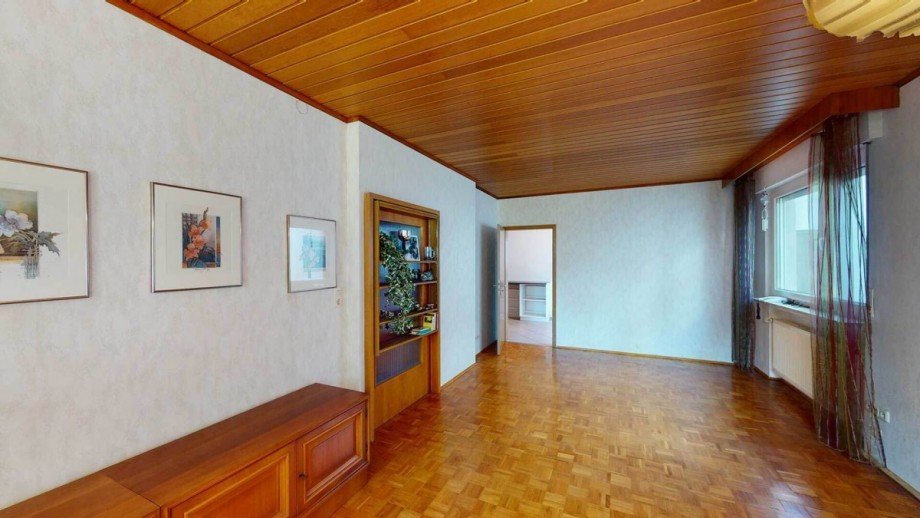 EW Wohnen Zweifamilienhaus Messel