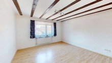 Kind Wohn- und Geschftshaus mit viel Platz und Potential
