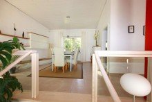 Essen verkauft! Offenthal: sch�ner Bungalow in top Zustand