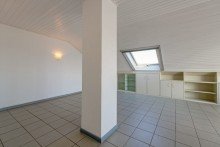 Wohnen tolle 3,5 Zimmer-Wohnung mit EBK und neuem Bad