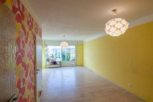 Wohnen Reihenmittelhaus f�r die junge Familie