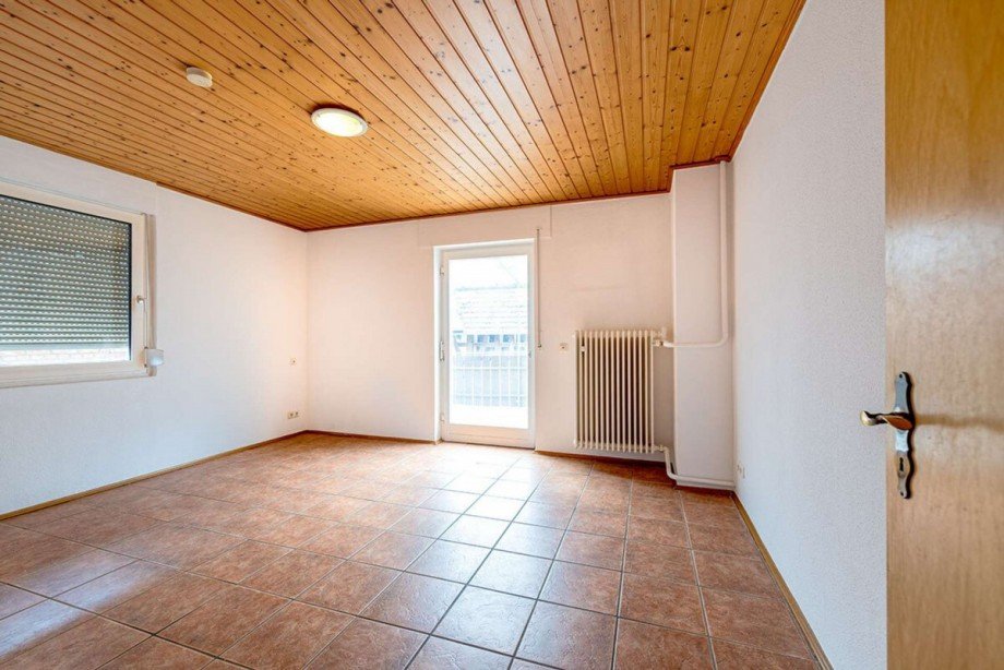 Kind 2 Einfamilienhaus Ober-Ramstadt