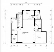 GR_Option_EG_Wohnen Wohn- und Geschftshaus mit viel Platz und Potential