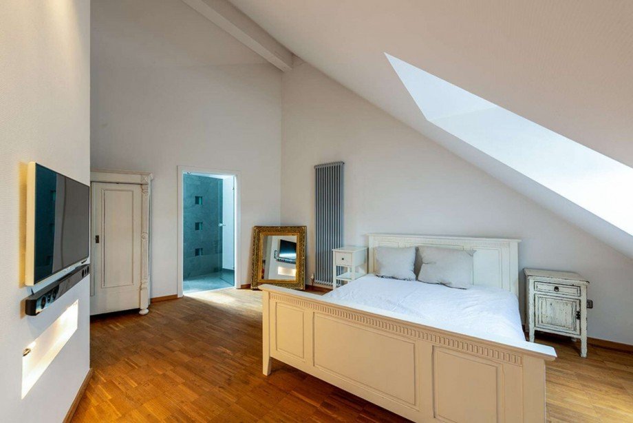 Kind 2b Haus Nauheim